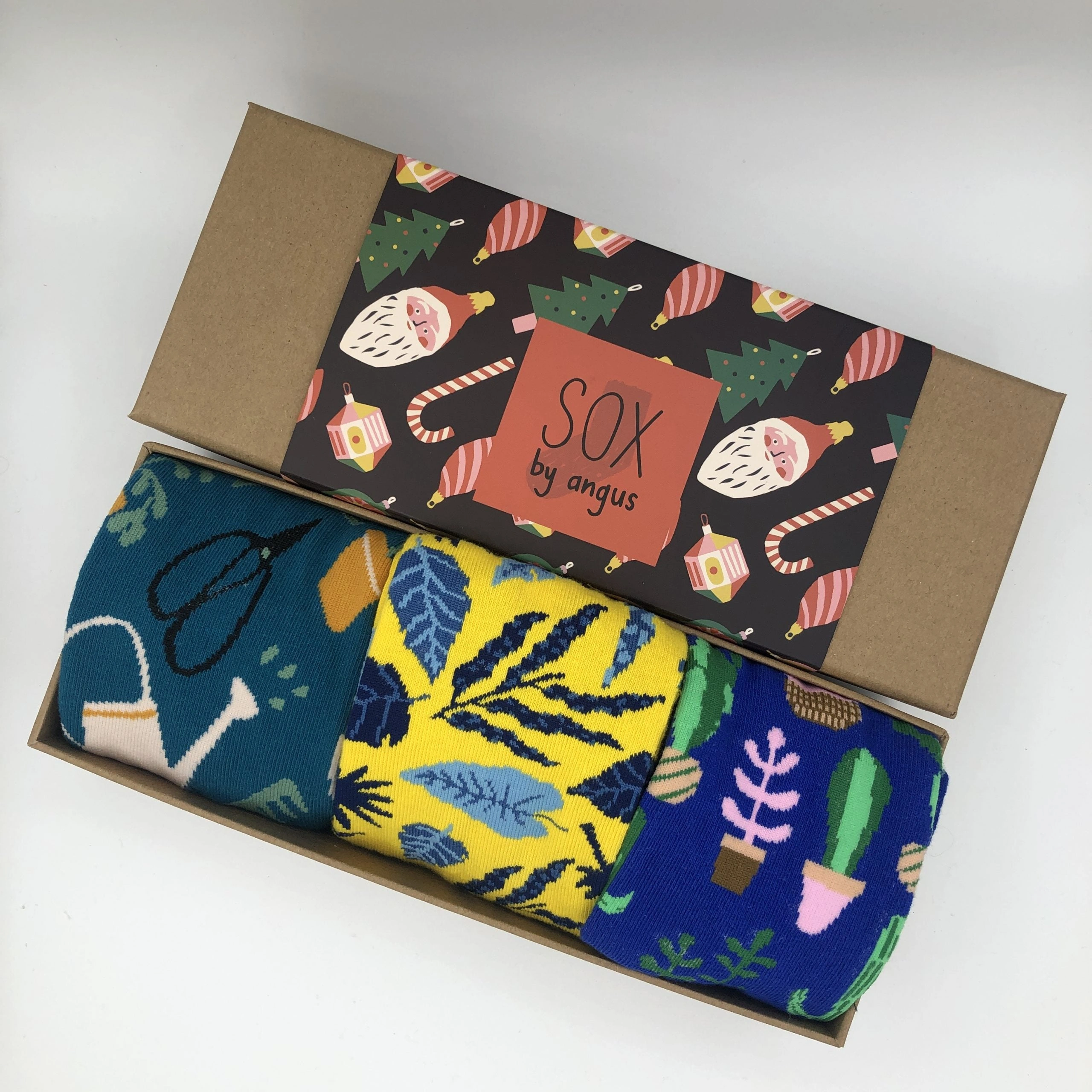 Products