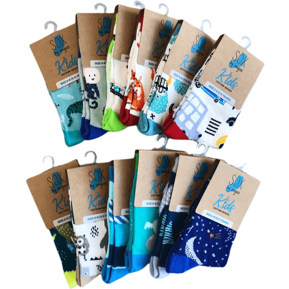 Products