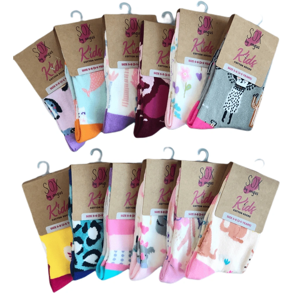 Products