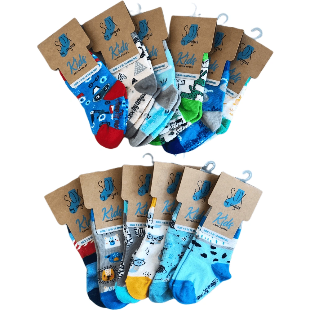 Products