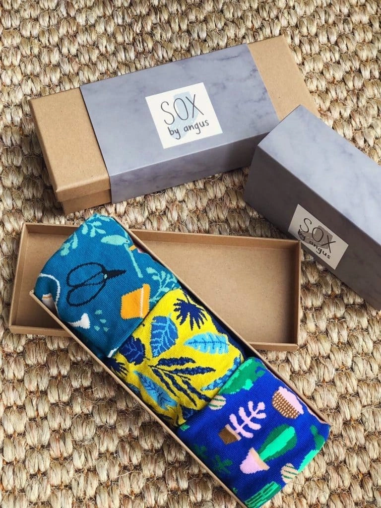 Products